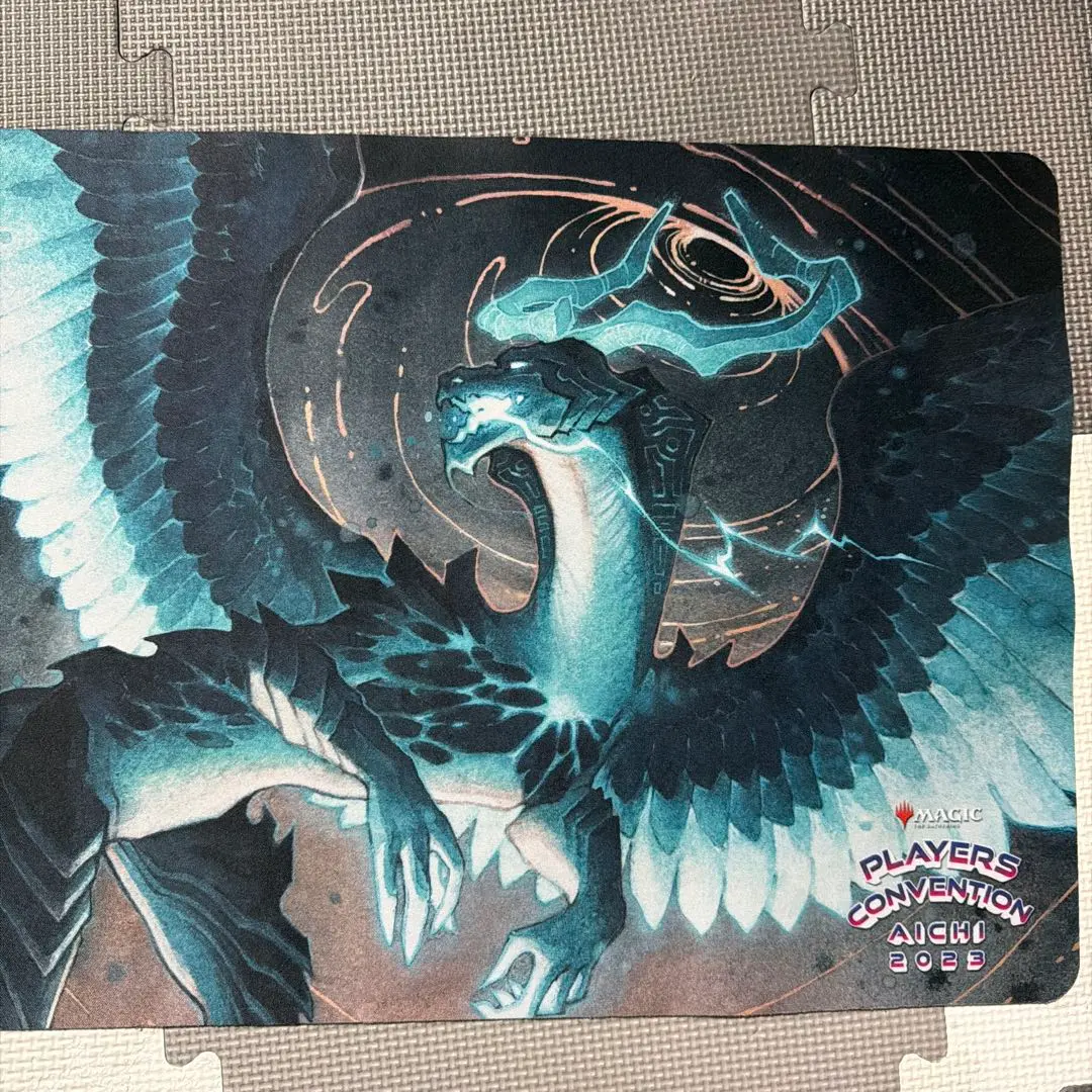 2026年最新】ウギン プレイマットの人気アイテム - メルカリ