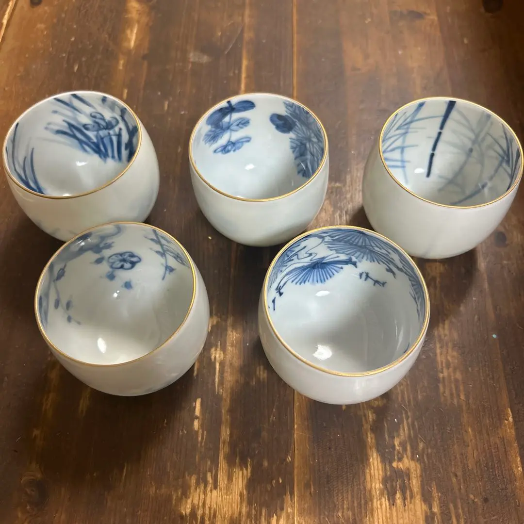 2026年最新】清水焼 平安 峰の人気アイテム - メルカリ