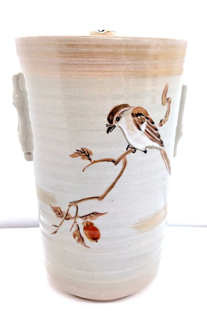 2026年最新】橋本永豊の人気アイテム - メルカリ