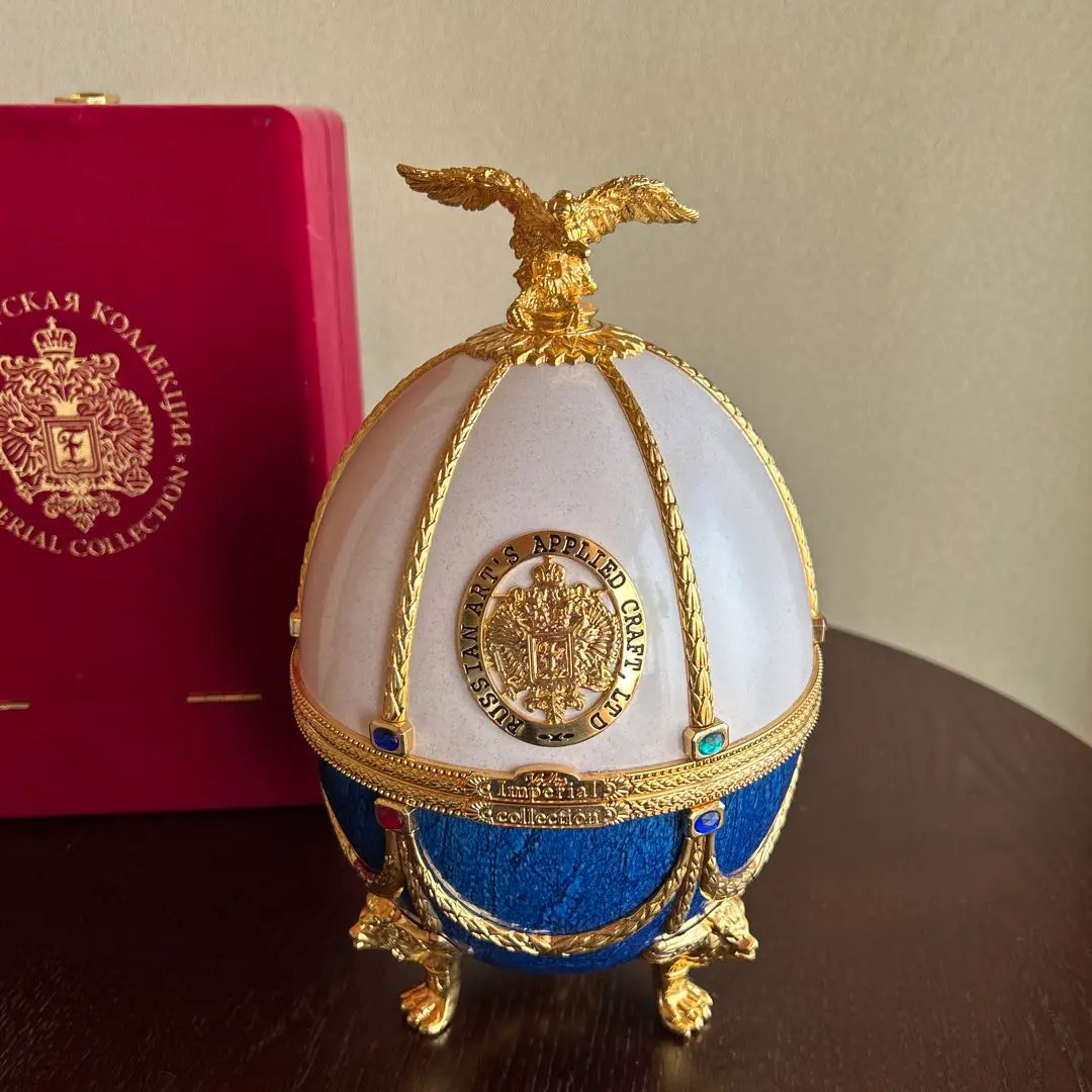 2026年最新】インペリアルコレクション 空瓶の人気アイテム - メルカリ