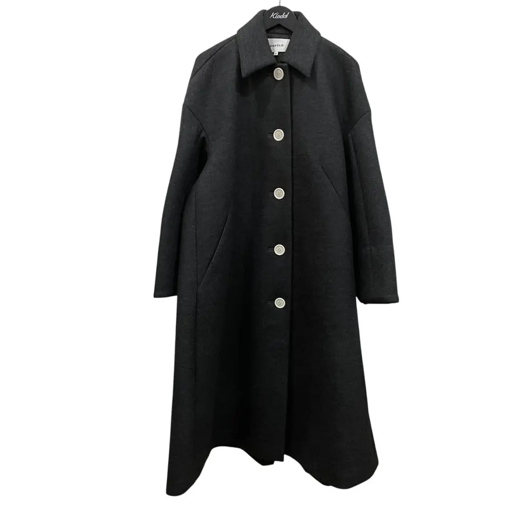 2026年最新】エンフォルド コート ボンディングの人気アイテム - メルカリ