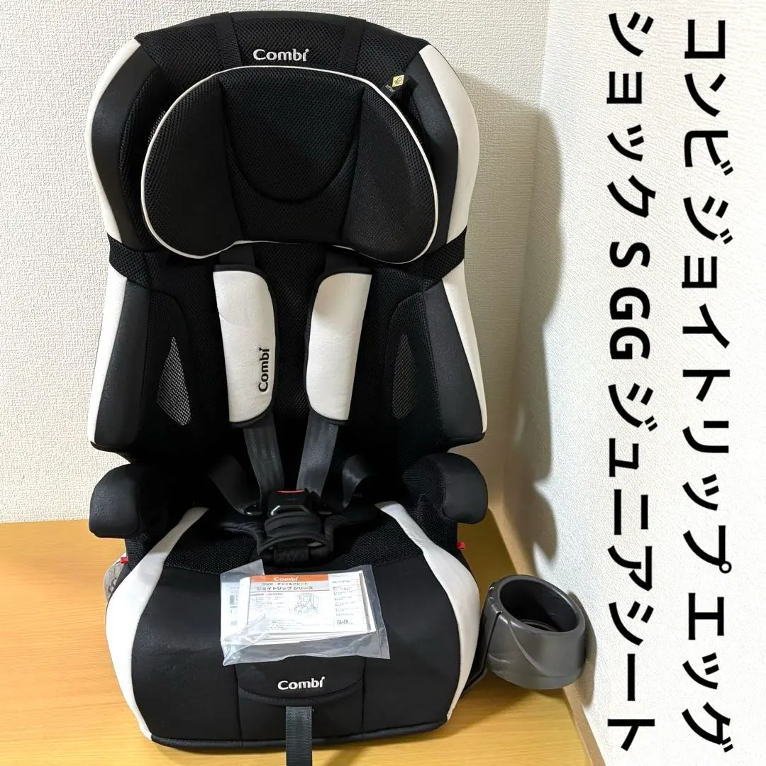 2026年最新】ジョイトリップ エッグショック s ggの人気アイテム