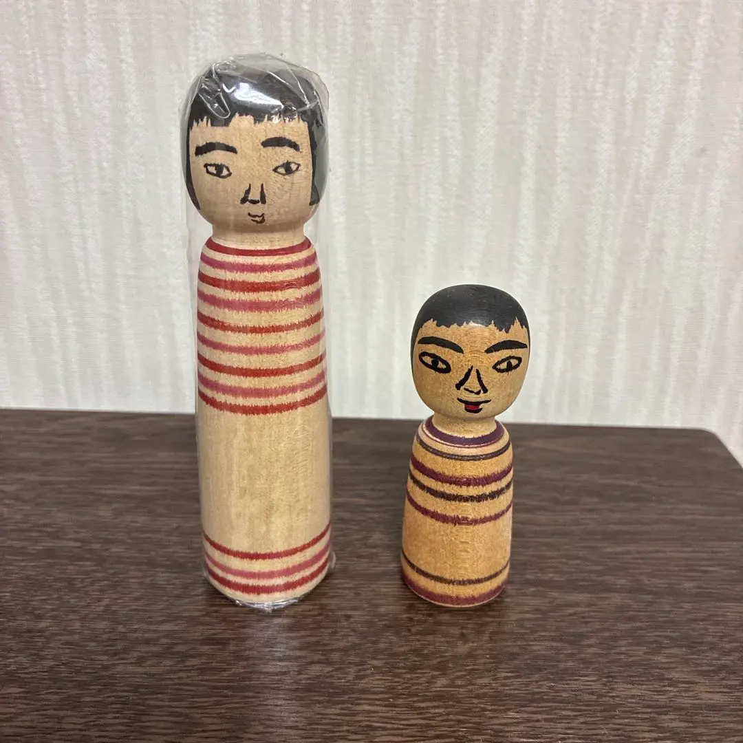 2026年最新】今晃 こけしの人気アイテム - メルカリ