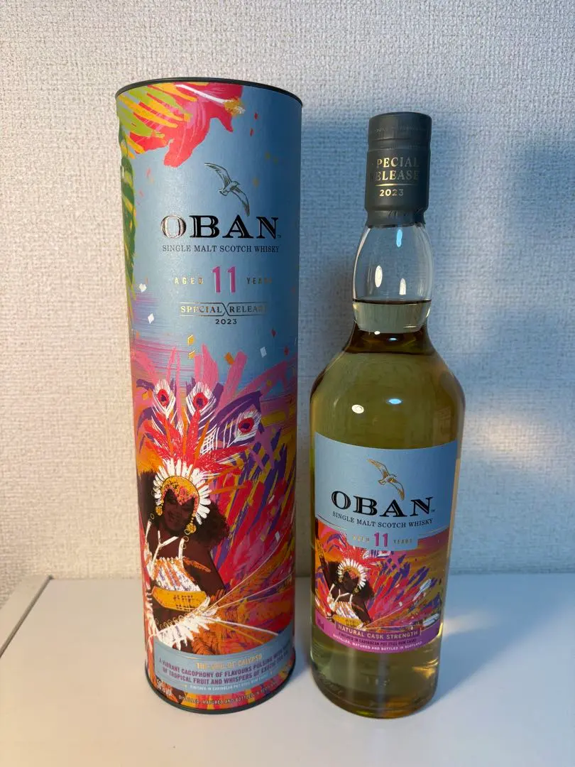 2026年最新】オーバン ウイスキーの人気アイテム - メルカリ