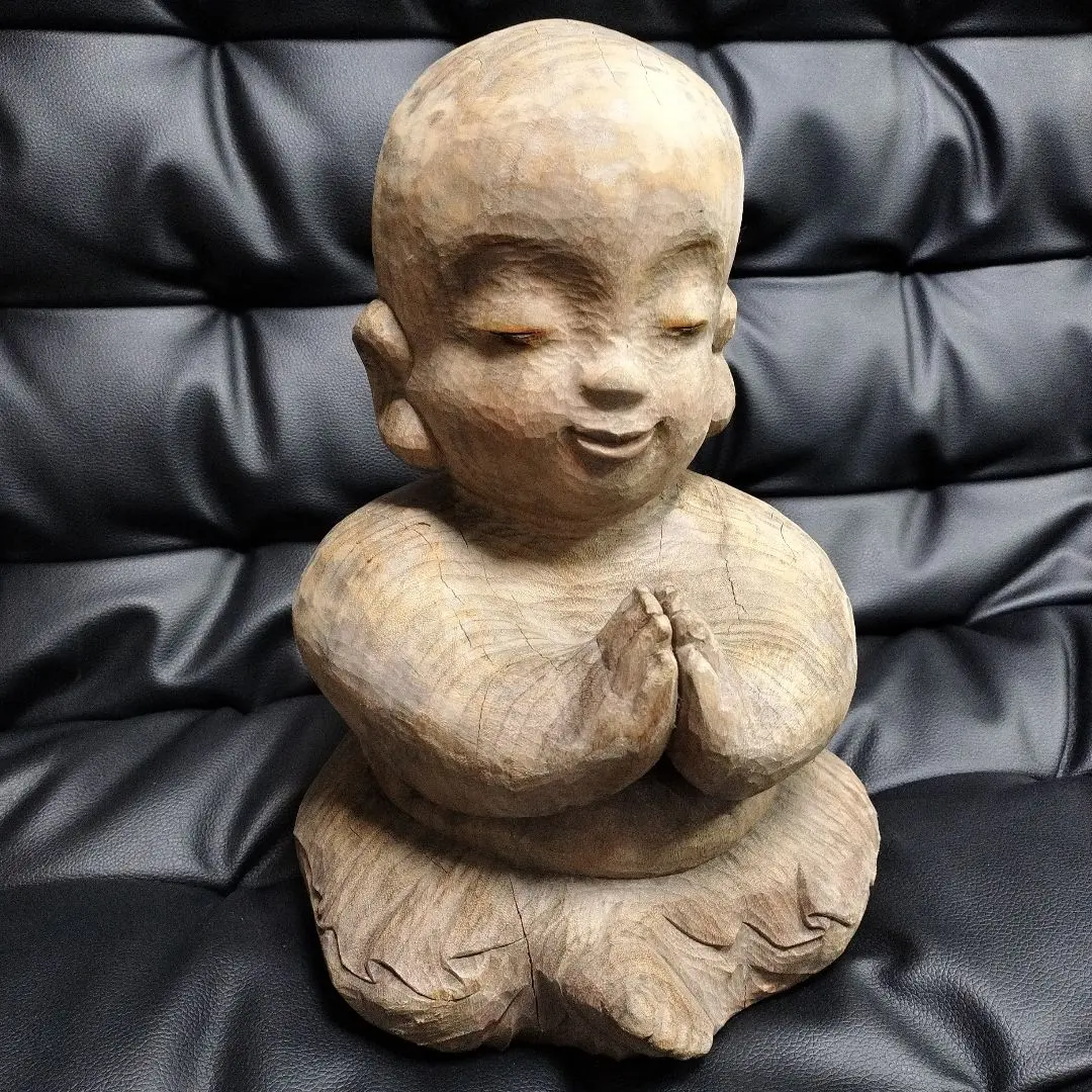 2026年最新】前島秀章の人気アイテム - メルカリ