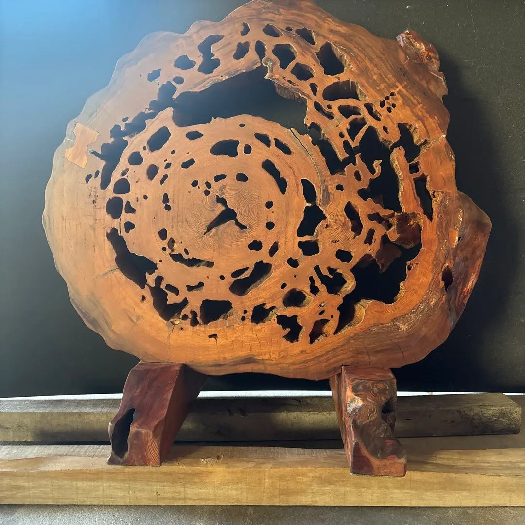 2026年最新】衝立 屋久杉の人気アイテム - メルカリ