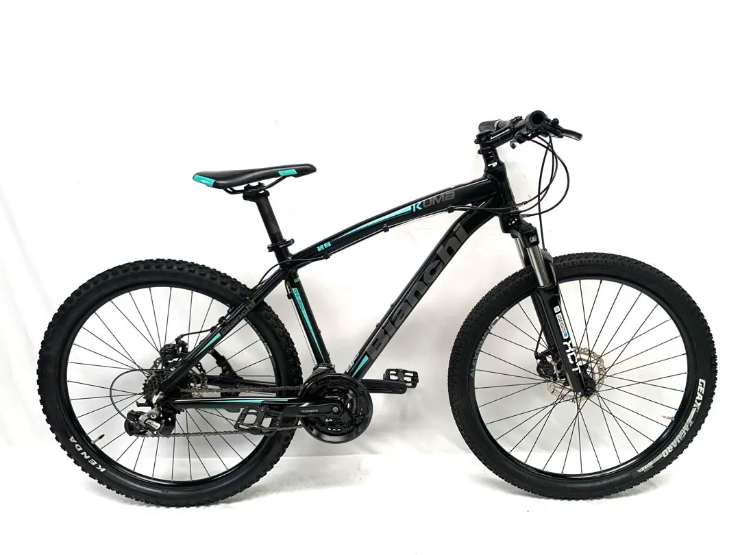 m51395672717_1.jpg?1760255437