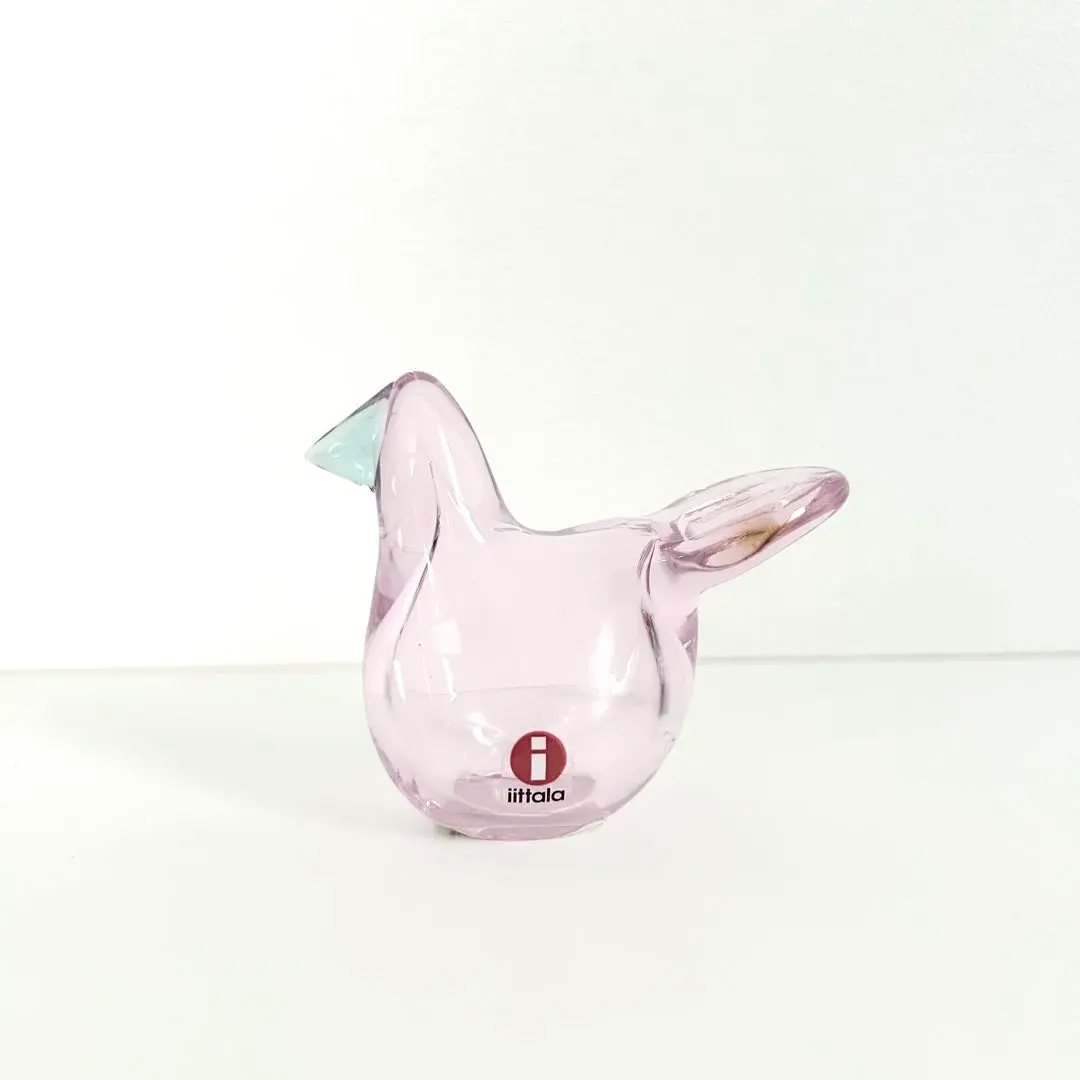 2026年最新】シエッポ 表参道の人気アイテム - メルカリ