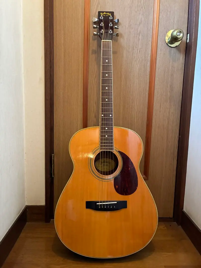 2026年最新】stafford sf-250の人気アイテム - メルカリ