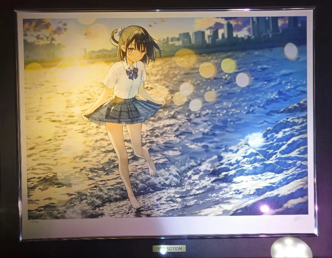 2026年最新】アールビバン カントクの人気アイテム - メルカリ