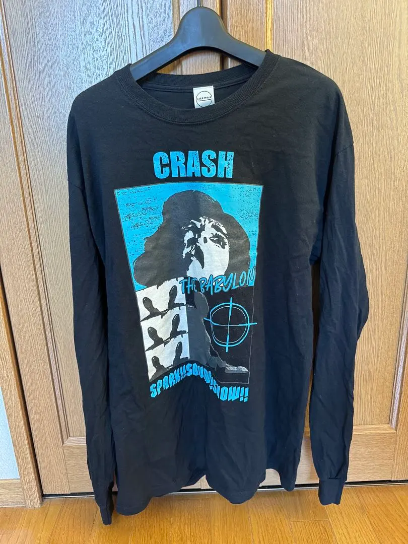 2026年最新】スサシ ロンtの人気アイテム - メルカリ