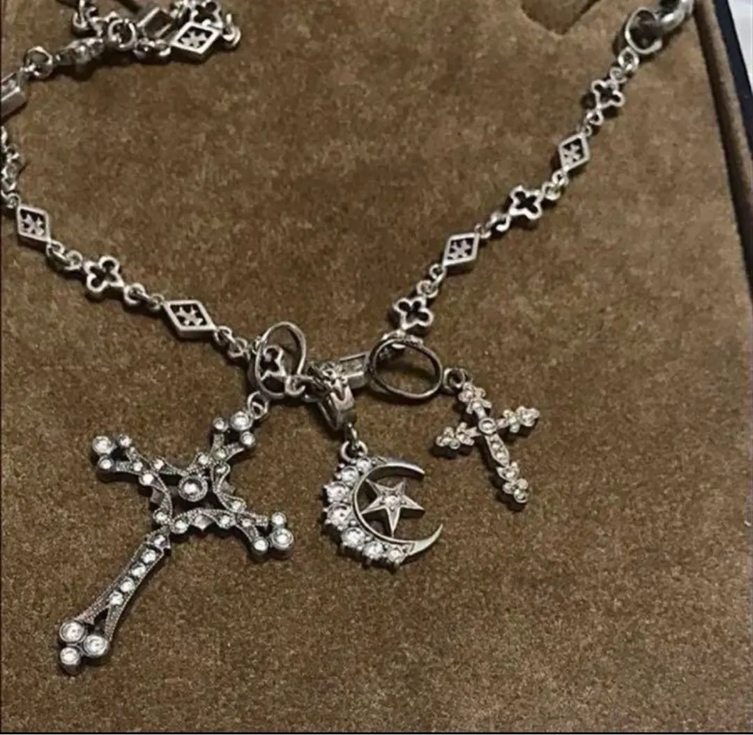 2026年最新】ローリーロドキン daigoの人気アイテム - メルカリ