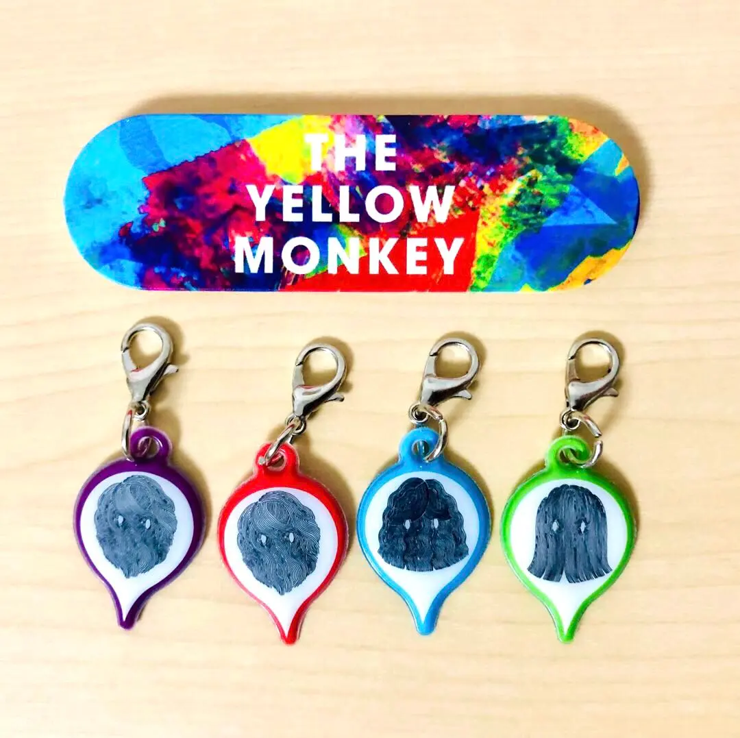 2026年最新】HEESEYの人気アイテム - メルカリ