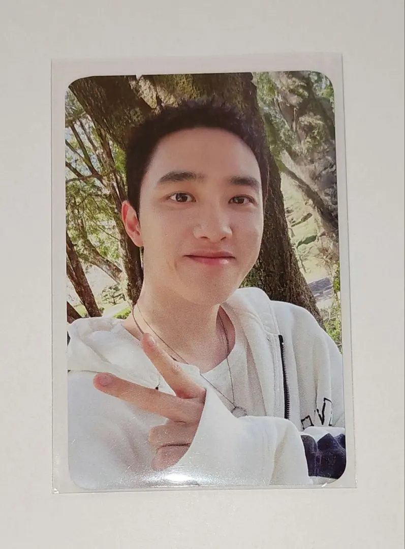 2026年最新】DOHKYUNGSOOの人気アイテム - メルカリ