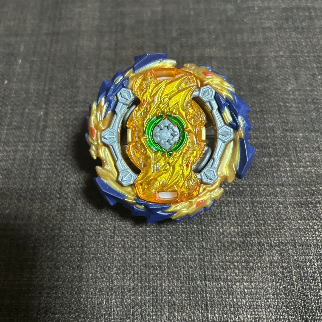 2026年最新】ウィザードファブニル 光龍の人気アイテム - メルカリ