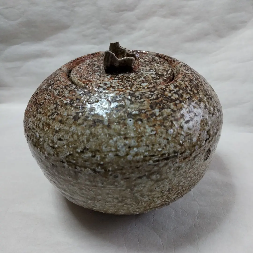 2026年最新】四代高橋楽斎の人気アイテム - メルカリ