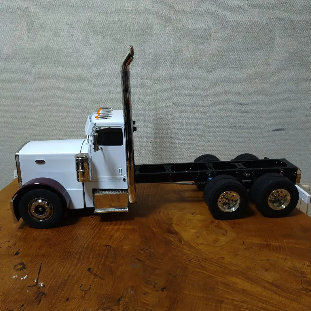 2026年最新】キングハウラーの人気アイテム - メルカリ