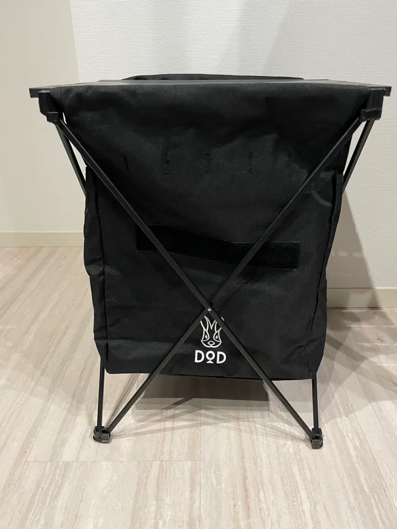 2026年最新】dod ステルスエックスの人気アイテム - メルカリ