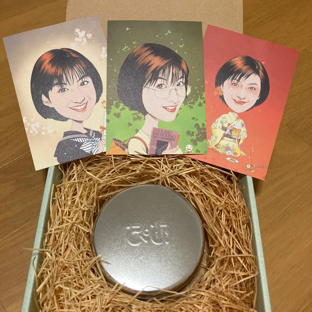 2026年最新】広末涼子 zippoの人気アイテム - メルカリ