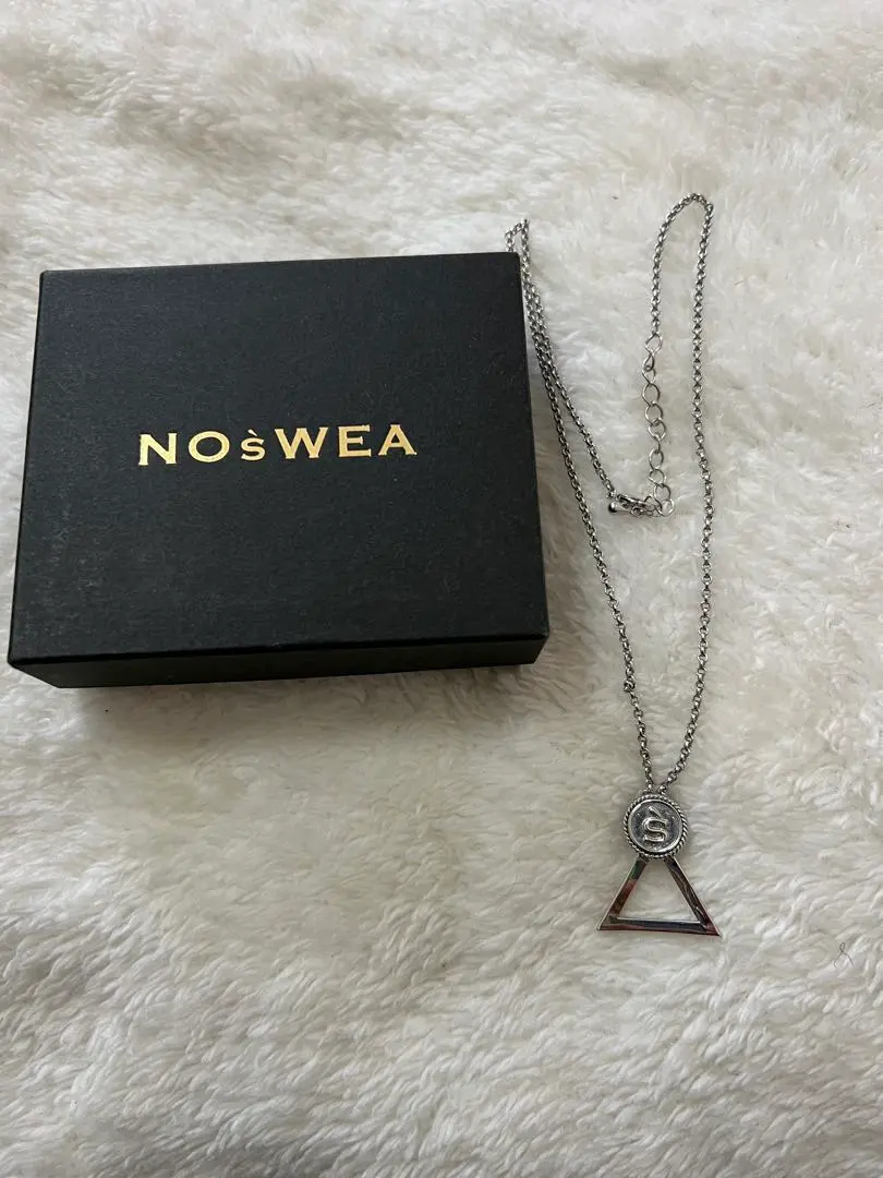 2026年最新】花村想太 ネックレスの人気アイテム - メルカリ