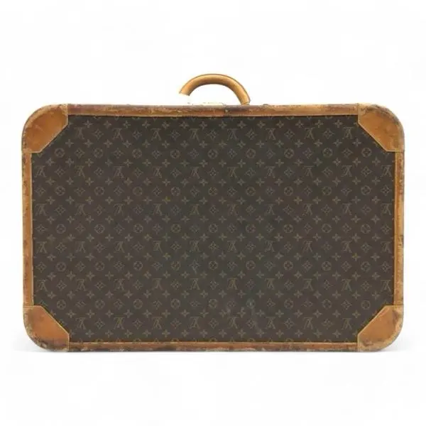 2026年最新】ヴィトン ストラトスの人気アイテム - メルカリ