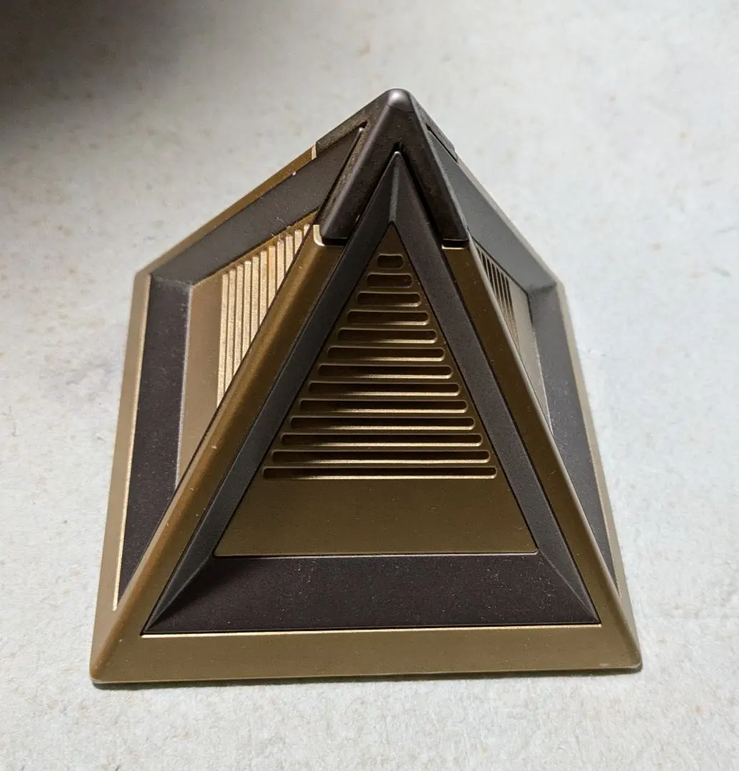 2026年最新】ピラミッド seikoの人気アイテム - メルカリ