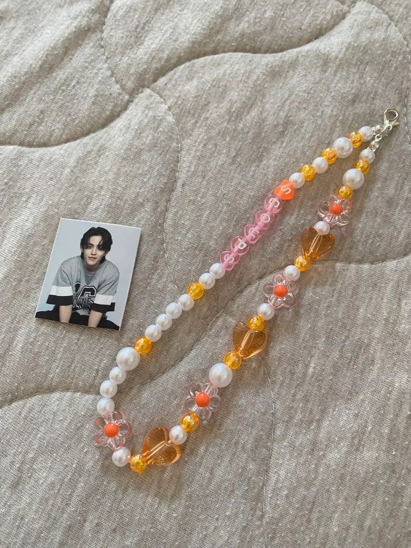 2026年最新】seventeen ペンライト アクセサリー エスクプスの人気