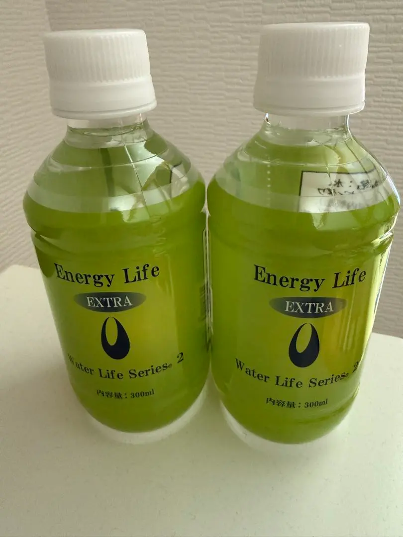 2026年最新】エナジーライフエクストラの人気アイテム - メルカリ