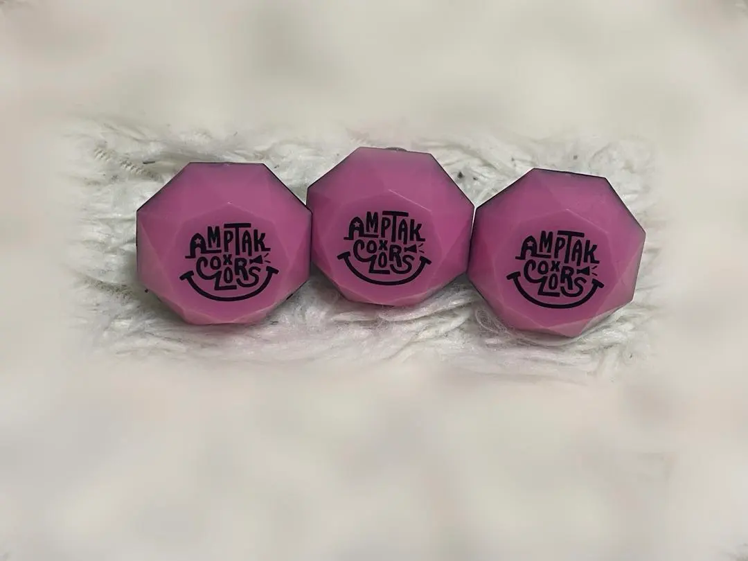 2026年最新】けちゃくん リングライトの人気アイテム - メルカリ