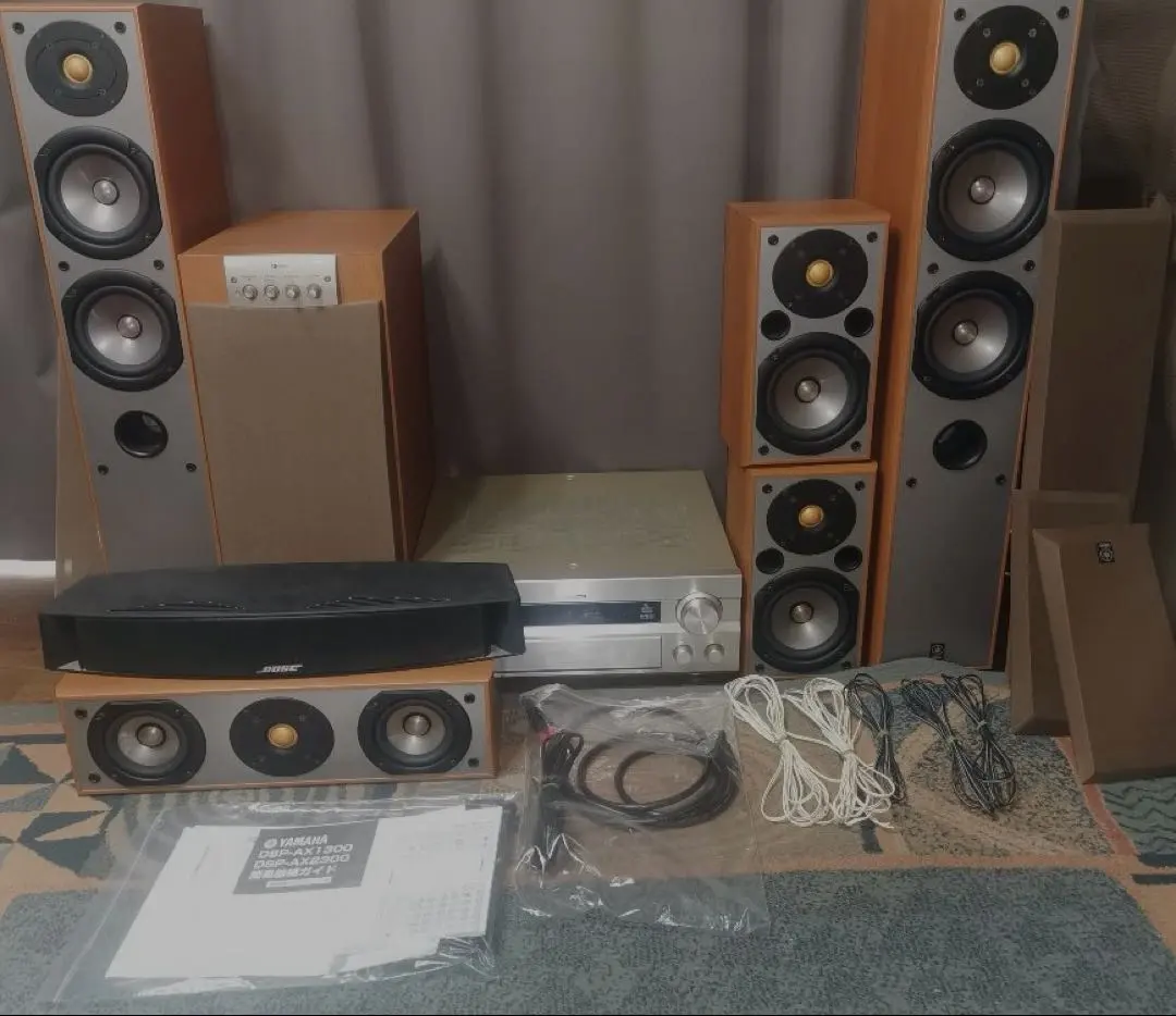 2026年最新】YAMAHA NS-150の人気アイテム - メルカリ