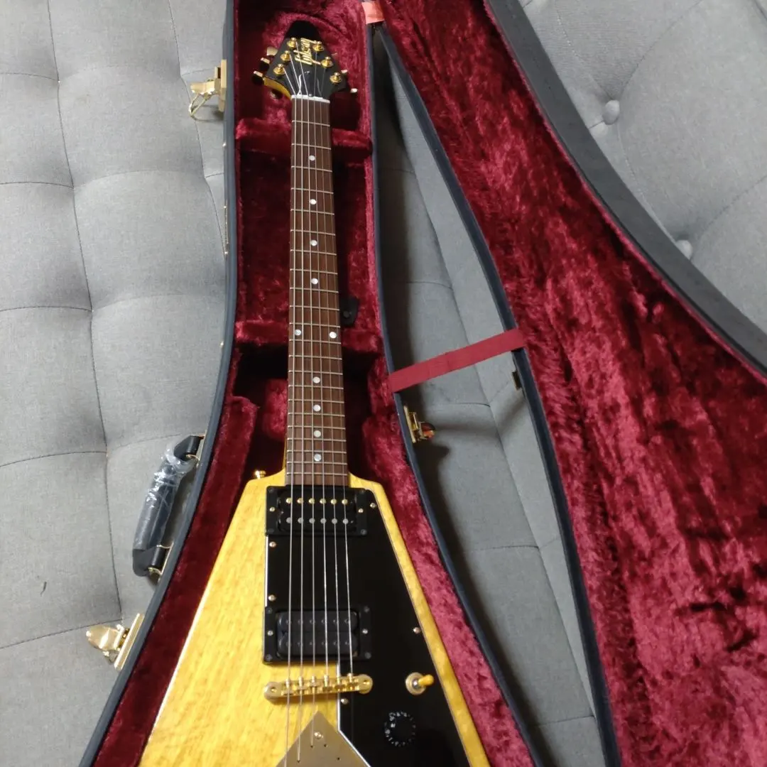 2026年最新】MOMOSE ハードケースの人気アイテム - メルカリ