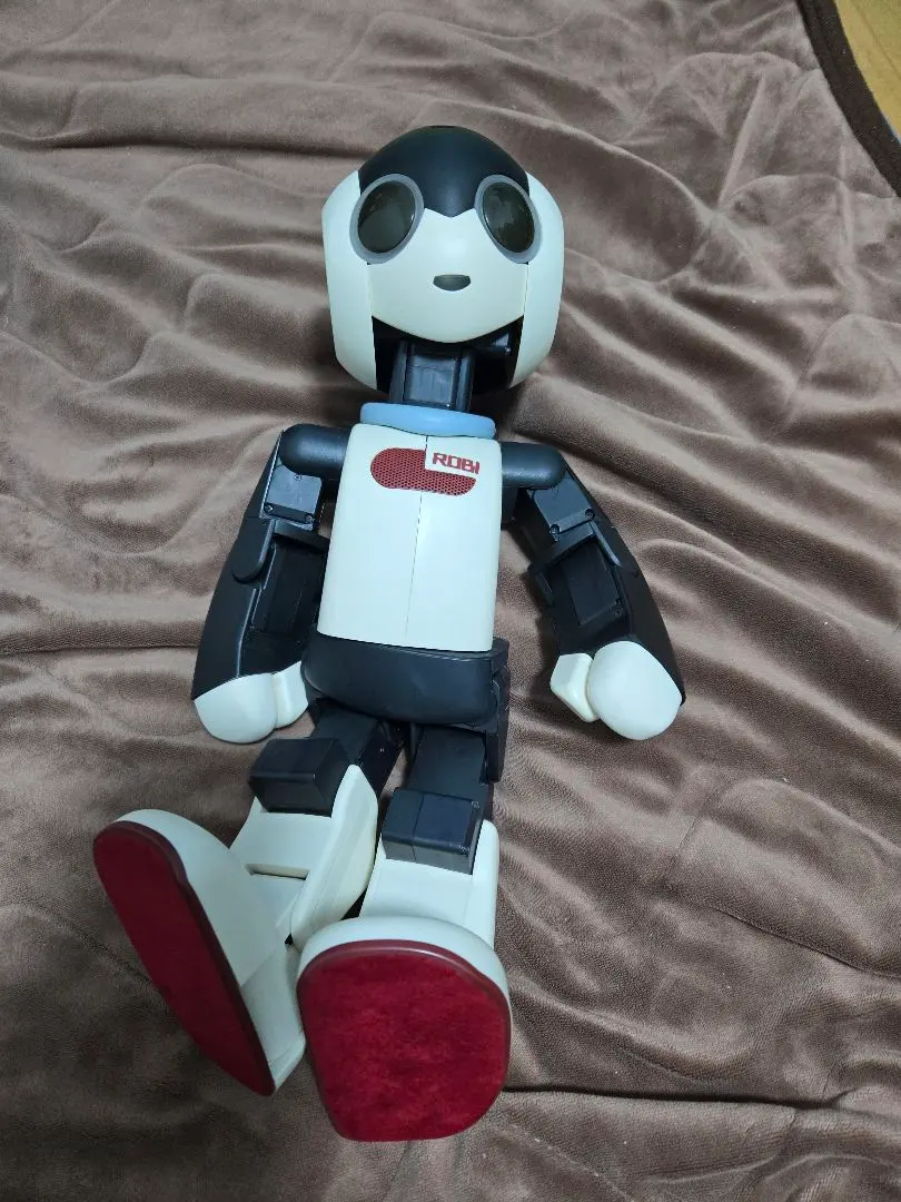 2026年最新】ロビ ジャンクの人気アイテム - メルカリ