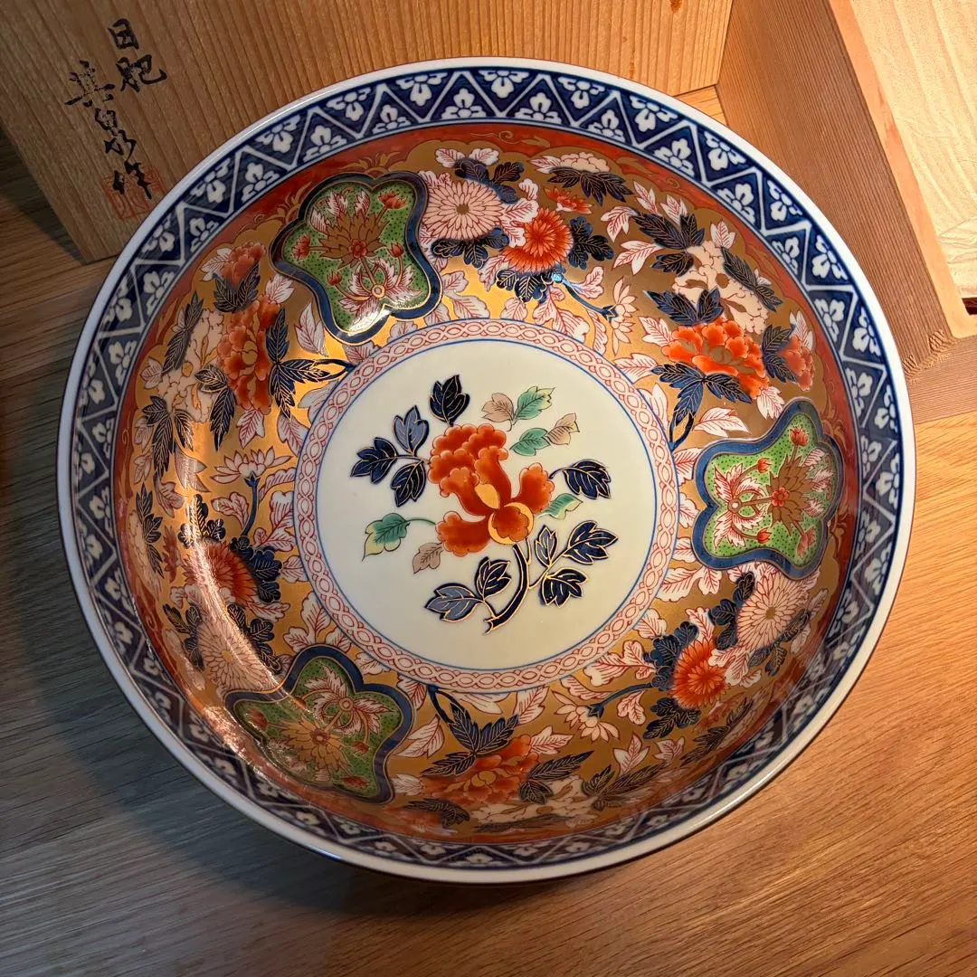 2026年最新】日肥其泉 昭和年製の人気アイテム - メルカリ