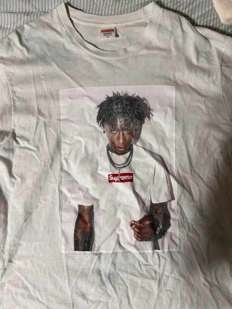 2026年最新】NBAヤングボーイの人気アイテム - メルカリ