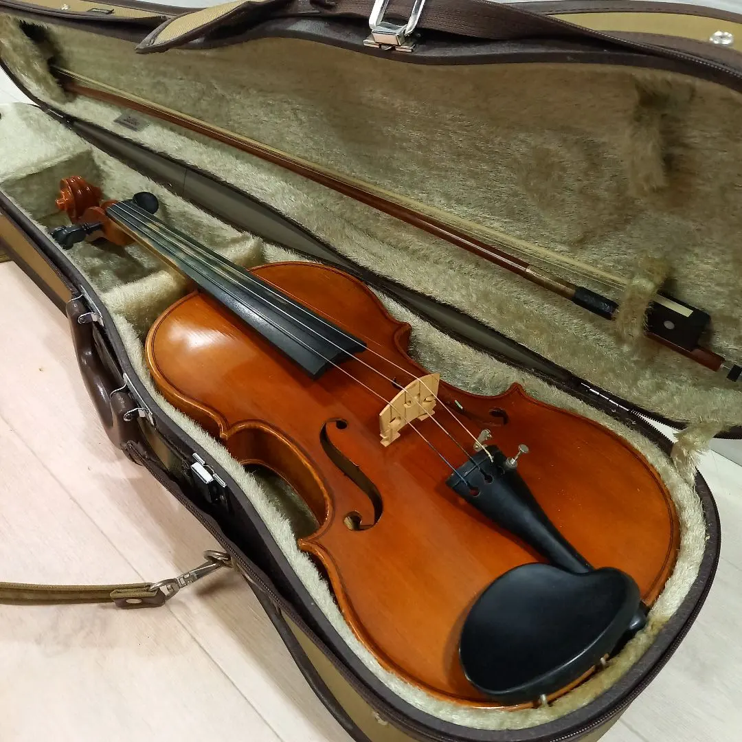 2026年最新】suzuki no.200 4/4の人気アイテム - メルカリ