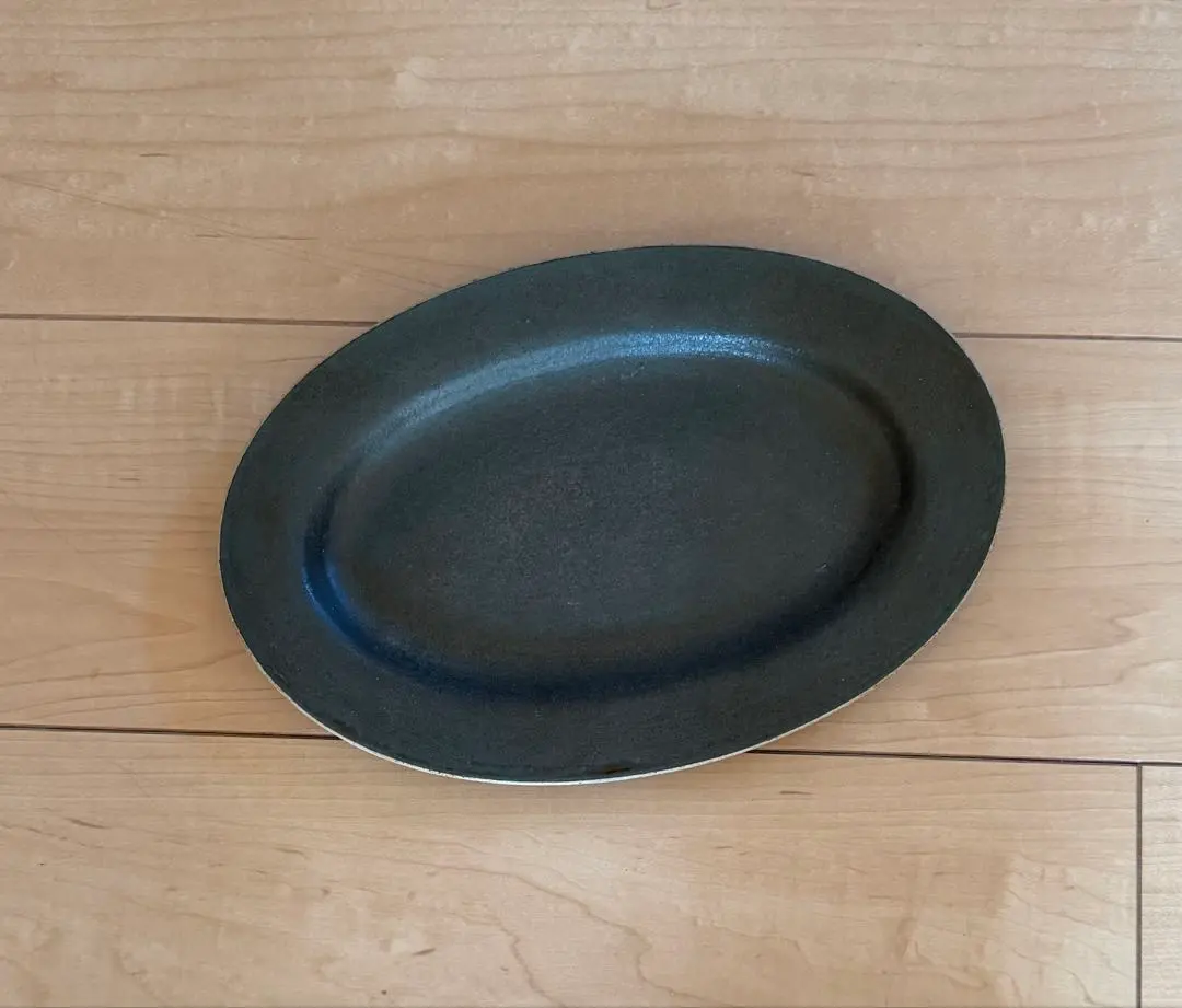 2026年最新】金井ゆみの人気アイテム - メルカリ