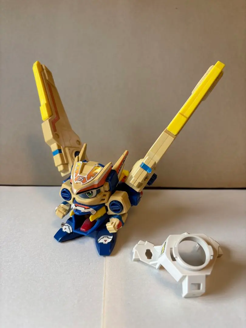 2026年最新】ガーディアンフェニックス ビーダマンの人気アイテム