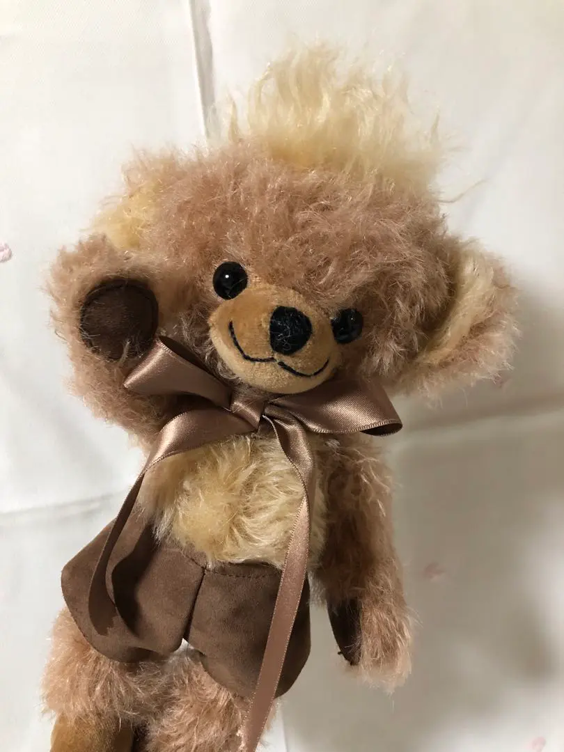 メリーソート パンキー シープ