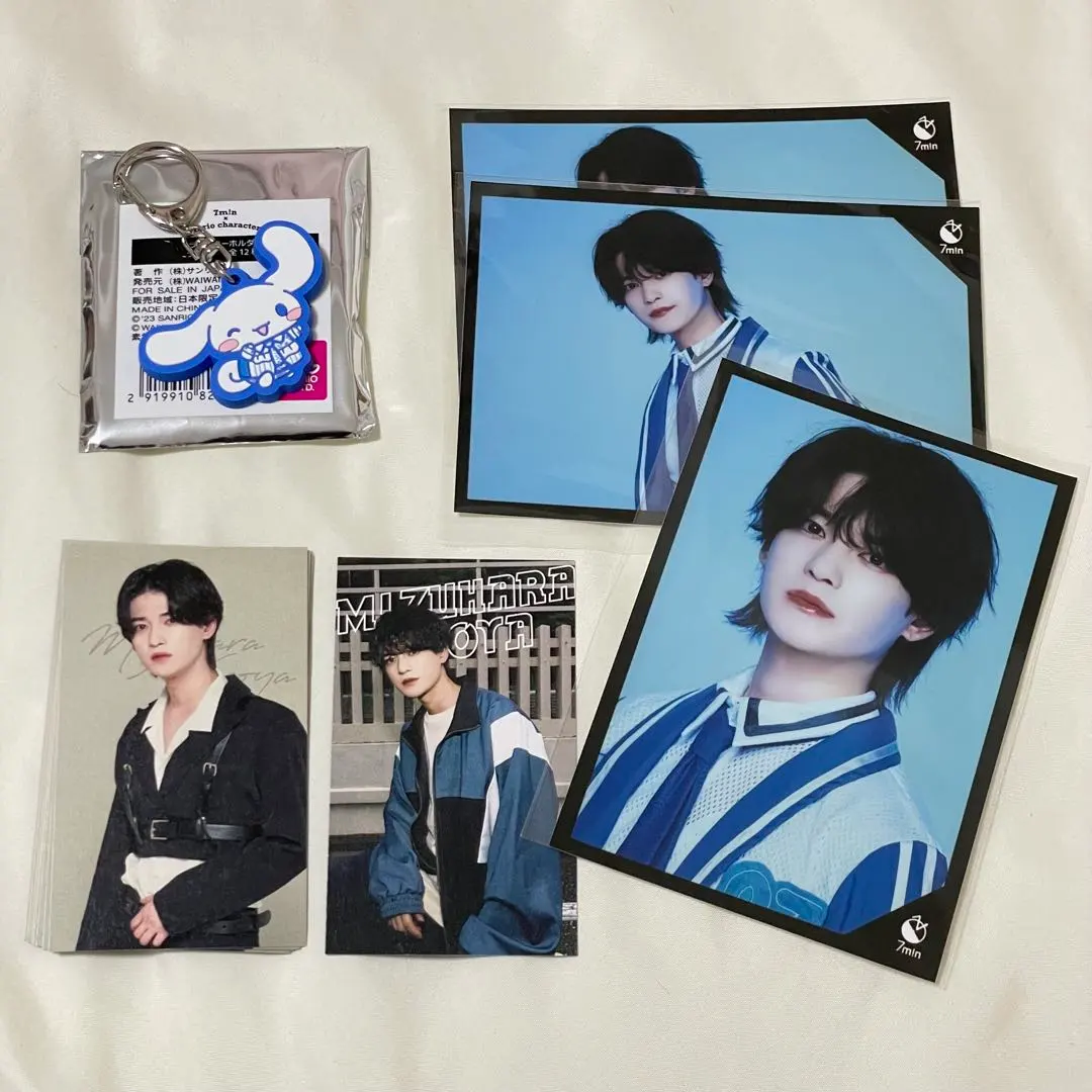 2026年最新】火ノ宮夕 トレカの人気アイテム - メルカリ