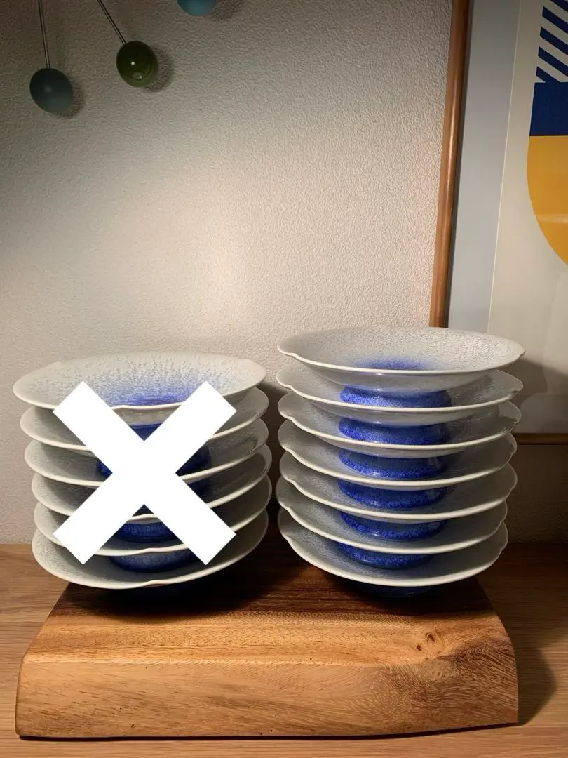 2026年最新】馬場真右エ門の人気アイテム - メルカリ