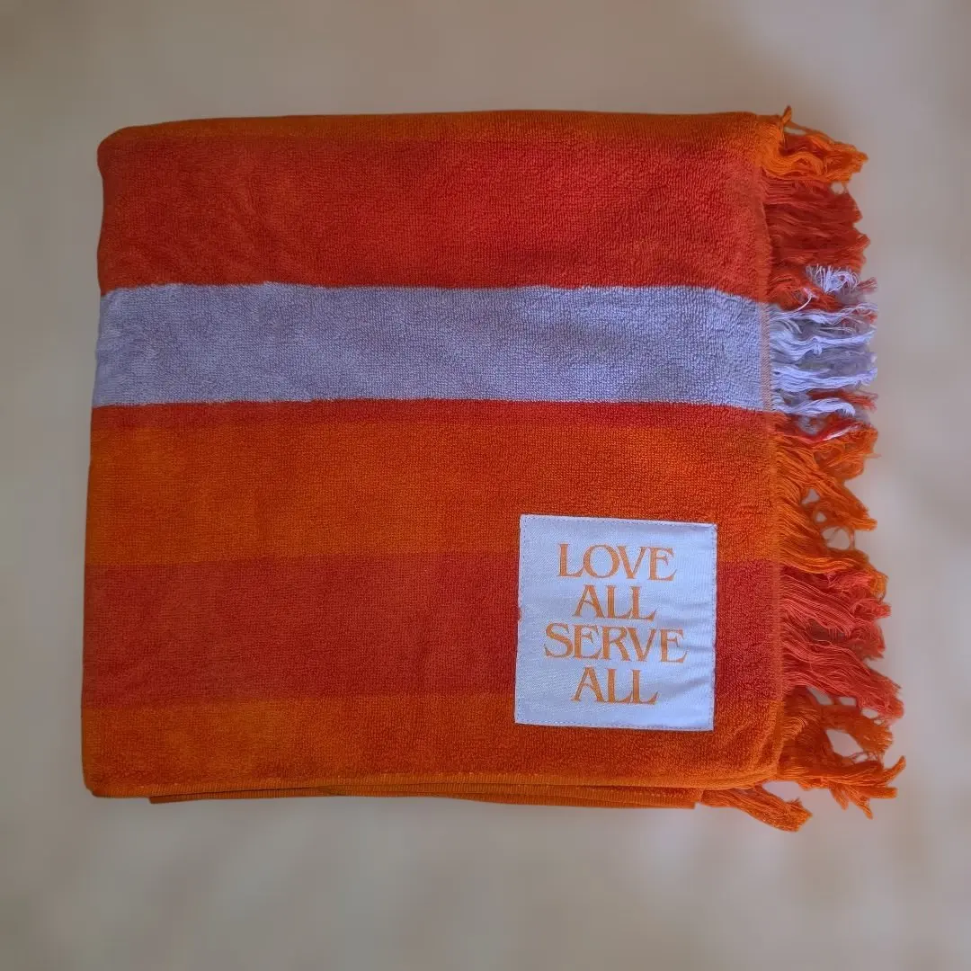 2026年最新】藤井風 バスタオルの人気アイテム - メルカリ