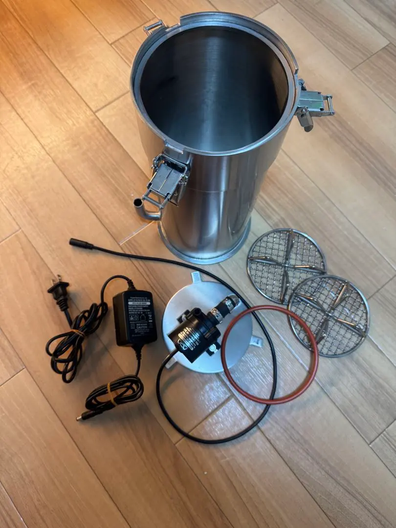 2026年最新】スーパージェットフィルター 300の人気アイテム - メルカリ