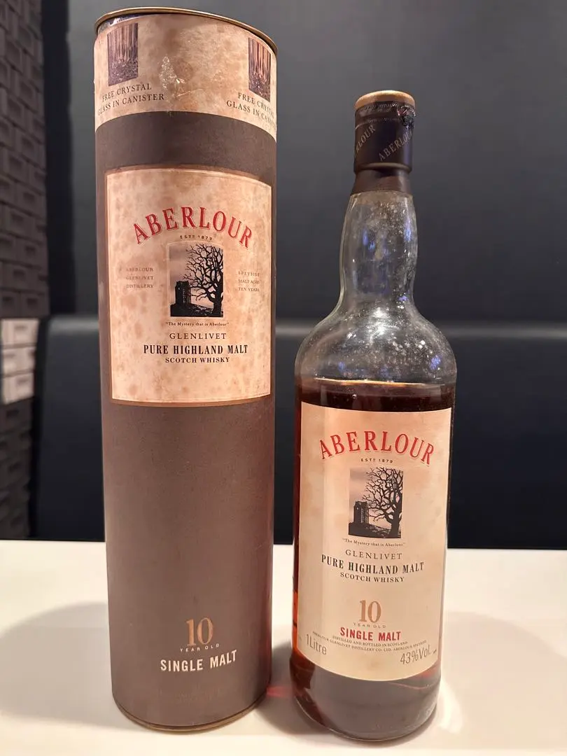 2026年最新】アベラワー10年の人気アイテム - メルカリ