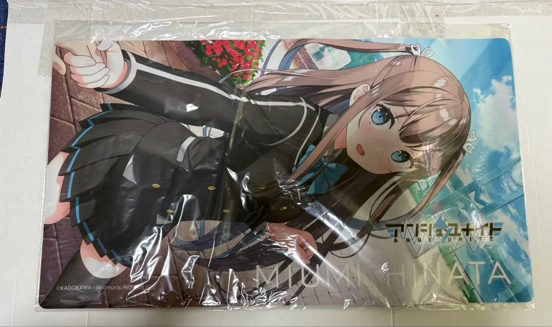 2026年最新】日向美海 アンジュの人気アイテム - メルカリ