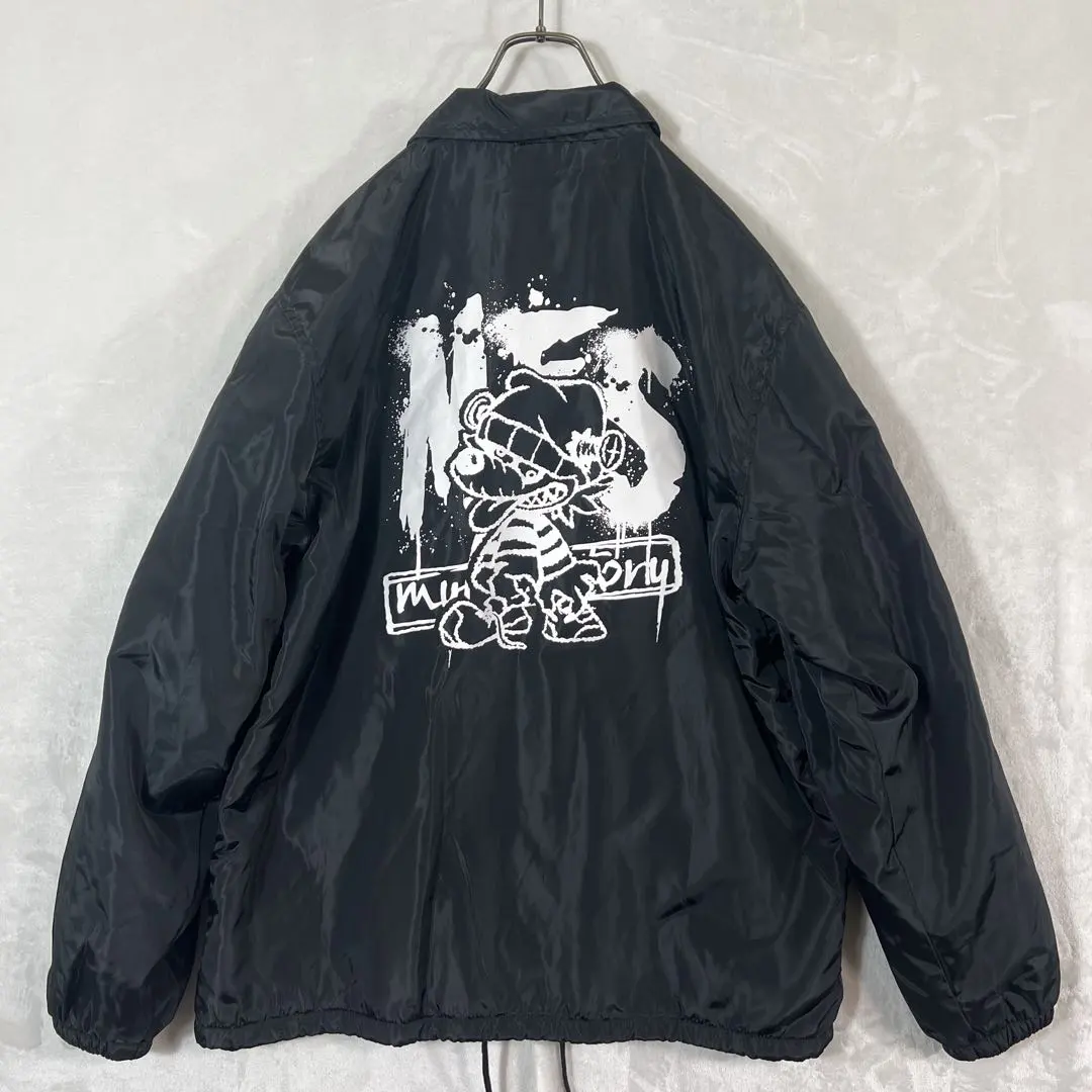 2025年最新】MY FIRST STOR コーチジャケットの人気アイテム - メルカリ