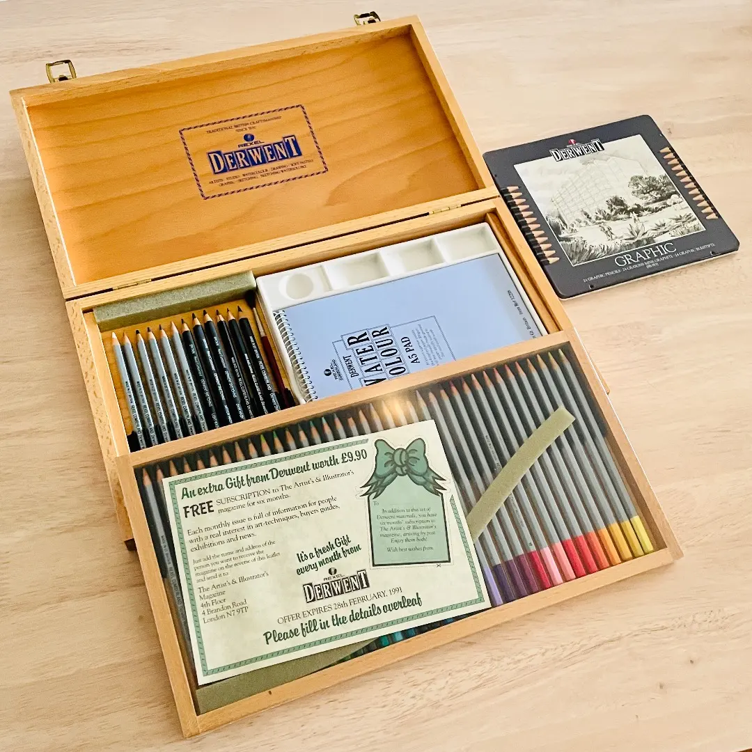 最高 のキッチン・日用品・その他 - チェスキー・クルムロフ購入