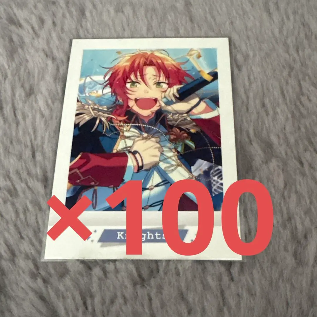 2026年最新】月永レオ ぱしゃこれ 返礼祭の人気アイテム - メルカリ