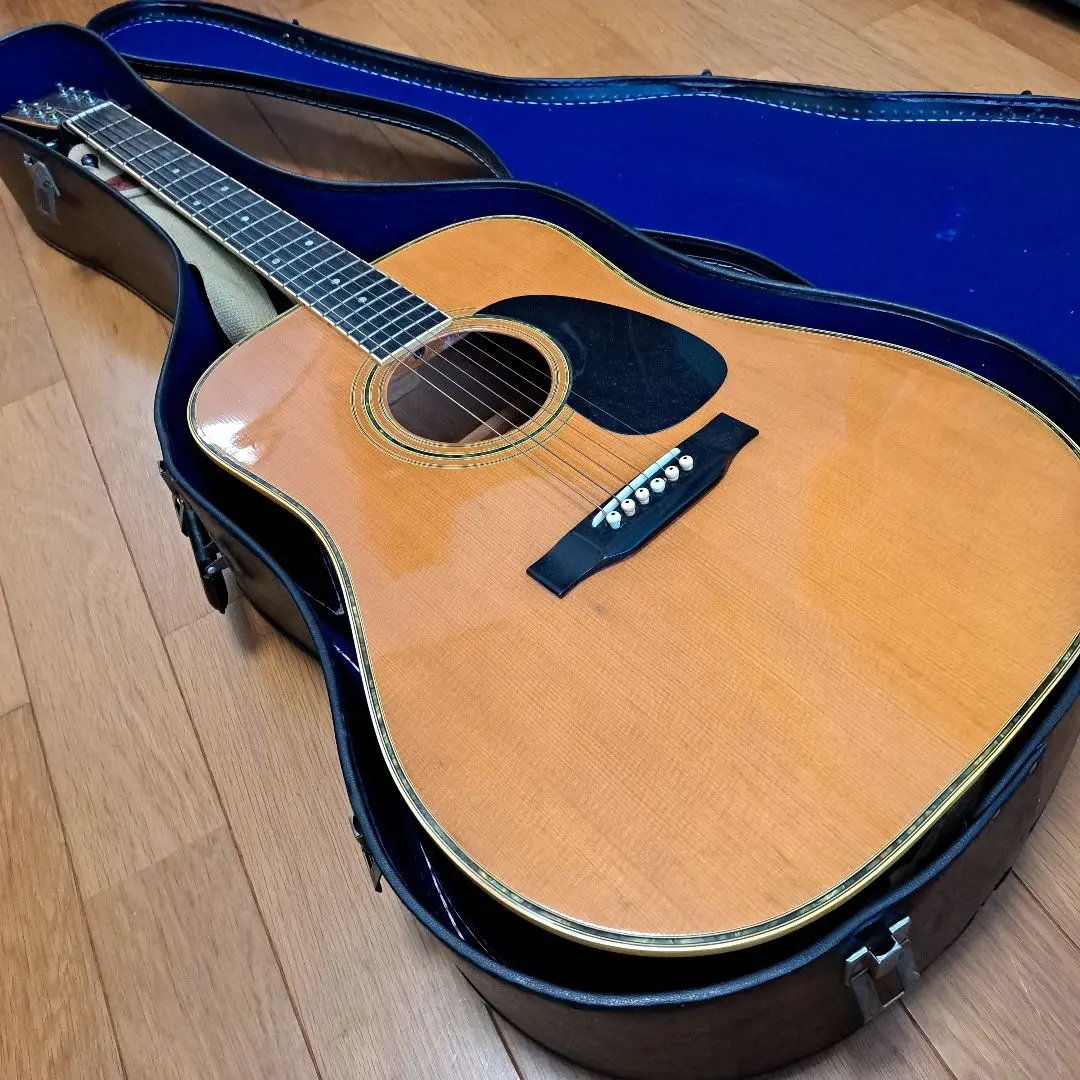 2026年最新】キャッツアイ CEの人気アイテム - メルカリ