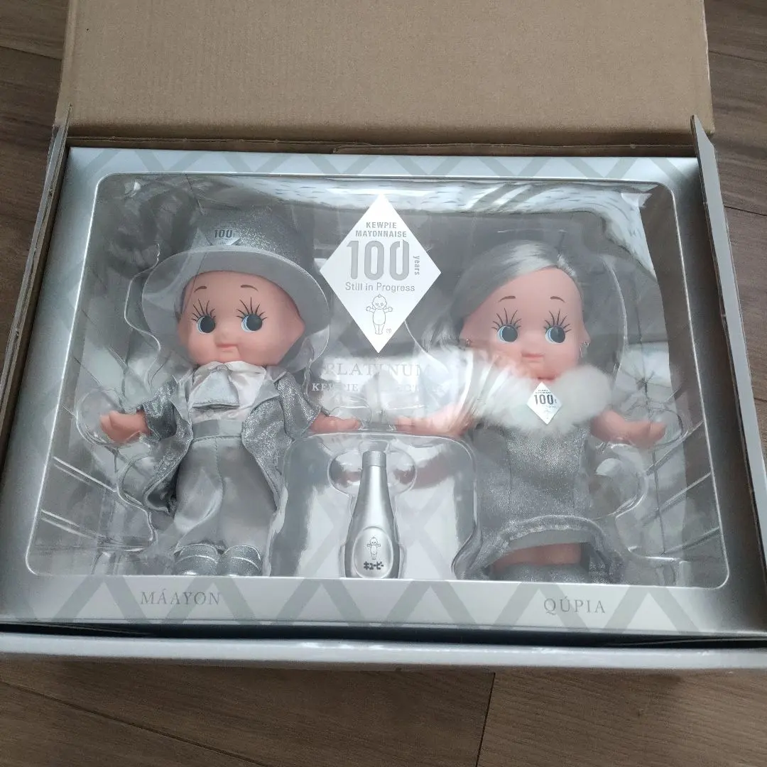 2026年最新】キュピコレの人気アイテム - メルカリ