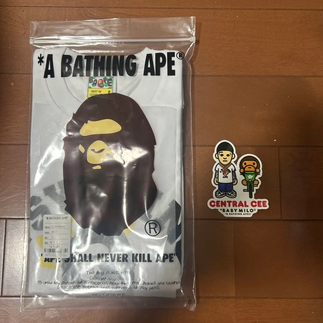 2026年最新】syna world ステッカーの人気アイテム - メルカリ